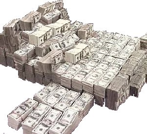stacks_of_money001