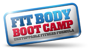 Fitness Boot Camp Marketing_12