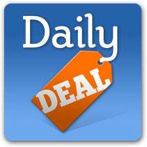 Boot Camp Marketing_Daily_Deal