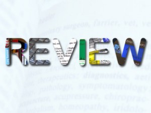 bedros_keuilian_scam_review