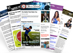 personal-trainer-email-marketing