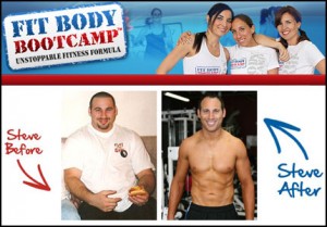 Fit-Body-Boot-Camp