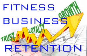 fitness-business-retention